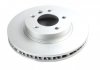 Тормозной диск TEXTAR 92121605 (фото 2)