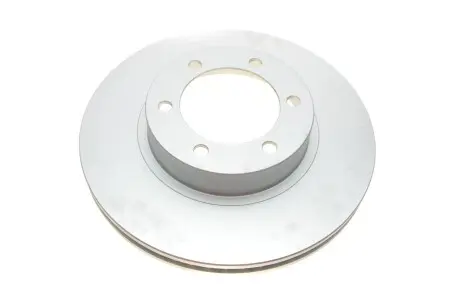 Тормозной диск TEXTAR 92137303