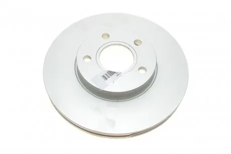 Тормозной диск TEXTAR 92141205