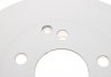 Гальмівні диски TEXTAR 92163505 (фото 5)