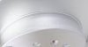 Гальмівний диск TEXTAR 92180903 (фото 3)