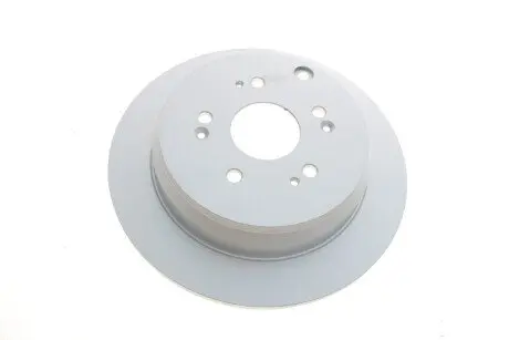 Гальмівний диск TEXTAR 92227203