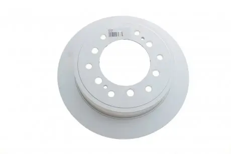 Тормозной диск TEXTAR 92231003