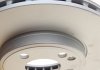 Тормозные диски TEXTAR 92241603 (фото 3)