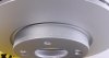 Тормозной диск TEXTAR 92243103 (фото 3)