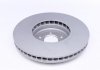 Тормозные диски TEXTAR 92266025 (фото 2)