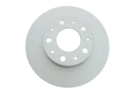 Тормозной диск TEXTAR 92275105