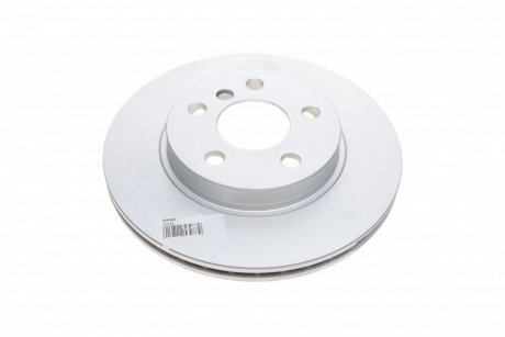 Тормозной диск TEXTAR 92305303