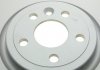 Тормозные диски TEXTAR 92308205 (фото 5)