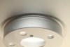 Тормозной диск TEXTAR 92315403 (фото 3)