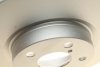 Тормозной диск TEXTAR 92315403 (фото 4)