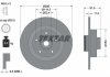 Тормозные диски TEXTAR 92316503 (фото 14)