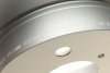 Тормозной диск TEXTAR 92321103 (фото 3)