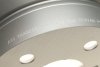 Тормозной диск TEXTAR 92321103 (фото 4)