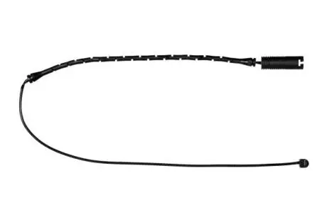 Сигнализатор, износ тормозных колодок TEXTAR 98013300