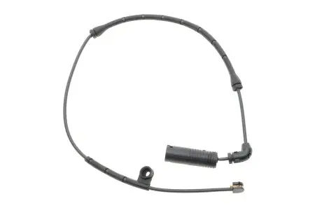 Сигнализатор, износ тормозных колодок TEXTAR 98023900