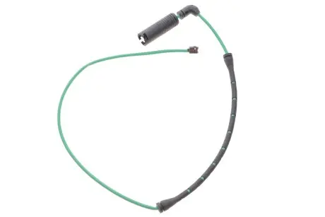 Сигнализатор, износ тормозных колодок TEXTAR 98026900