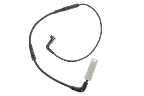 Сигнализатор, износ тормозных колодок TEXTAR 98030500