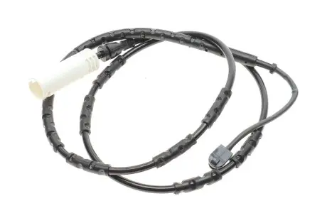 Сигналізатор, знесення гальмівних колодок TEXTAR 98043900