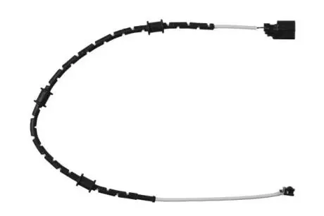 Датчик износа /1 кусок/ TEXTAR 98048400