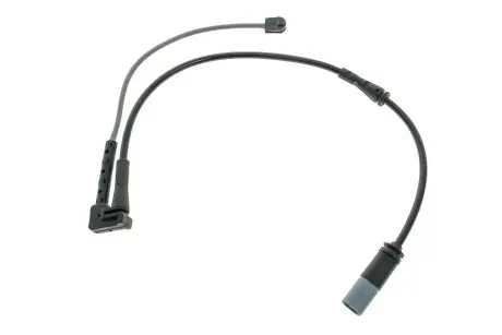 Сигнализатор, износ тормозных колодок TEXTAR 98052000