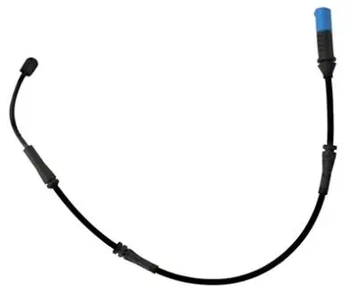 Датчик зносу гальмівних колодок (задніх) BMW 3 (G20/G80/G28) 20- S58 B30 TEXTAR 98067100