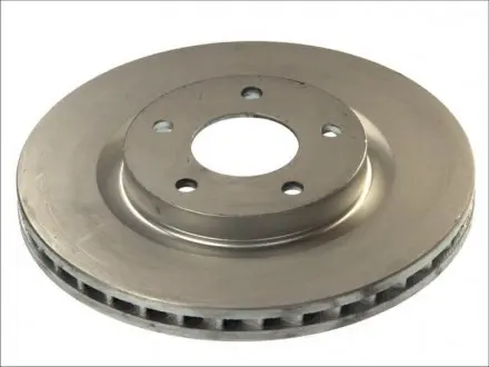 Гальмівний диск TEXTAR 98200184401