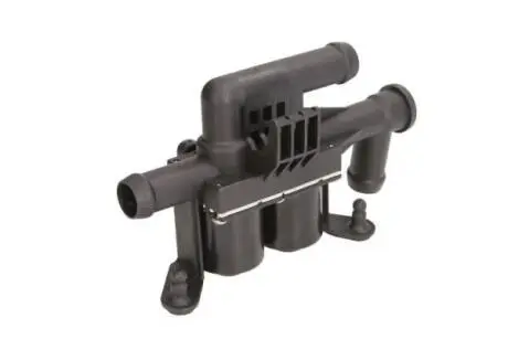 Регулирующий клапан охлаждающей жидкости THERMOTEC D0B002TT