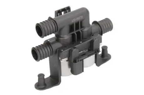 Регулирующий клапан охлаждающей жидкости THERMOTEC D0B003TT