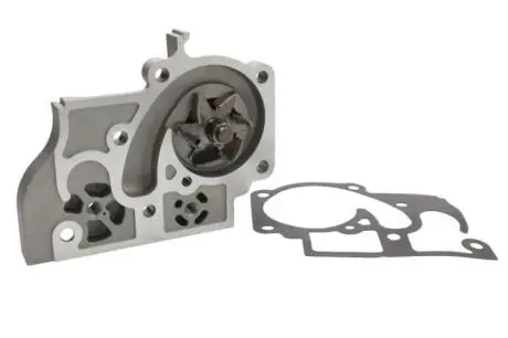 Водяной насос THERMOTEC D10300TT