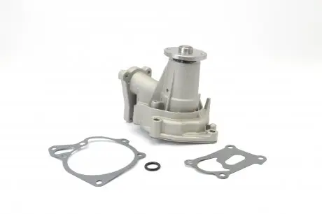 Водяной насос THERMOTEC D15029TT