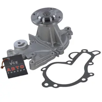 Водяной насос THERMOTEC D18004TT