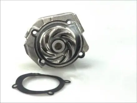 Водяной насос THERMOTEC D1F011TT