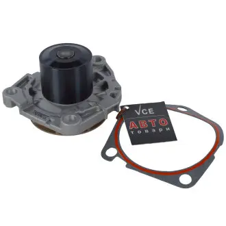 Водяной насос THERMOTEC D1F073TT