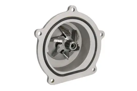 Насос воды THERMOTEC D1K019TT