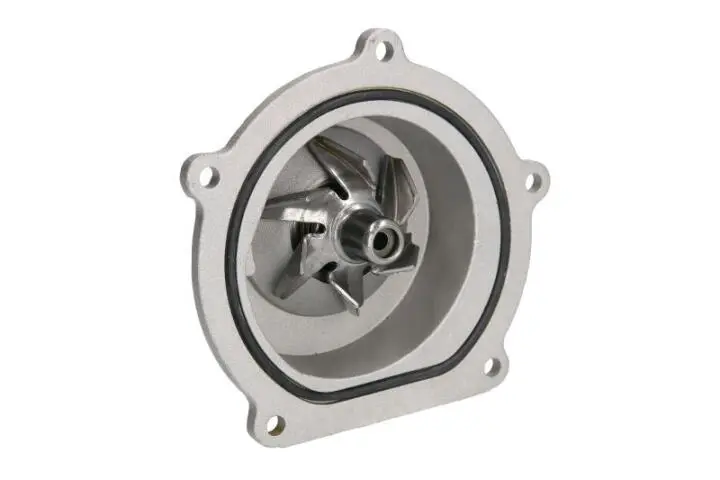 Насос воды THERMOTEC D1K019TT (фото 1)