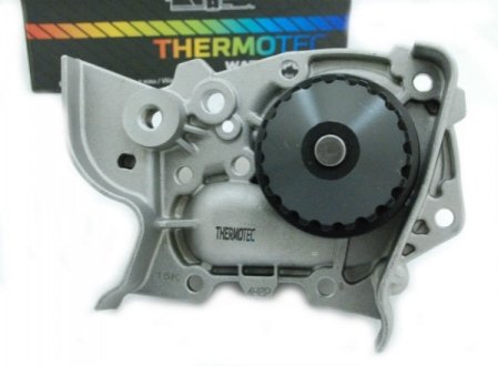 Водяной насос THERMOTEC D1R023TT