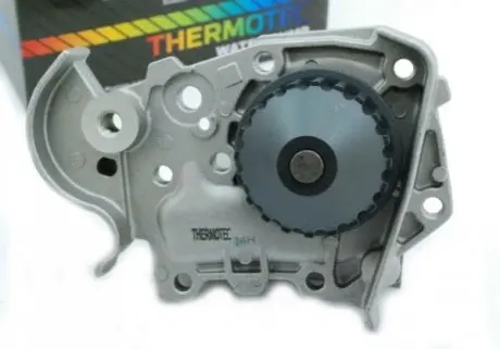 Водяной насос THERMOTEC D1R026TT