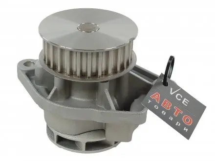 Водяной насос THERMOTEC D1W019TT