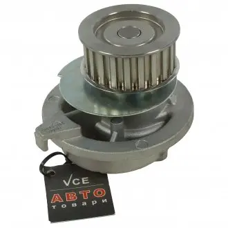 Водяний насос THERMOTEC D1X019TT