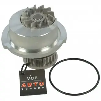 Водяной насос THERMOTEC D1X024TT