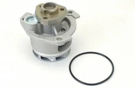 Водяний насос THERMOTEC D1X028TT