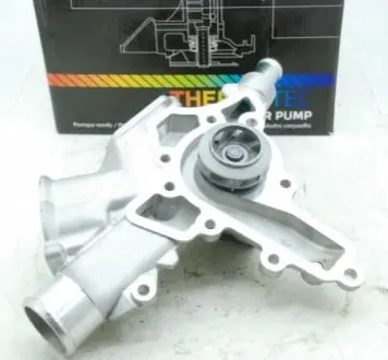 Водяной насос THERMOTEC D1X030TT