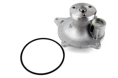 Водяной насос THERMOTEC D1Y004TT