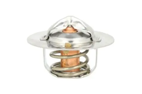 Термостат, охолоджуюча рідина THERMOTEC D20301TT