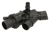Термостат ford focus/mondeo/kuga 2007-2020 THERMOTEC D2C008TT (фото 1)