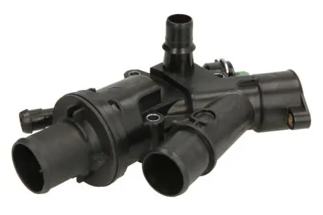 Термостат ford focus/mondeo/kuga 2007-2020 THERMOTEC D2C008TT