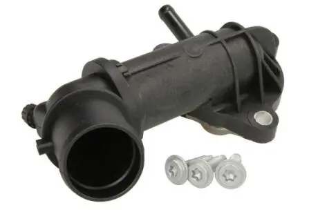 Термостат системы охлаждения THERMOTEC D2D003TT