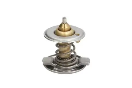 Термостат, охлаждающая жидкость THERMOTEC D2M001TT