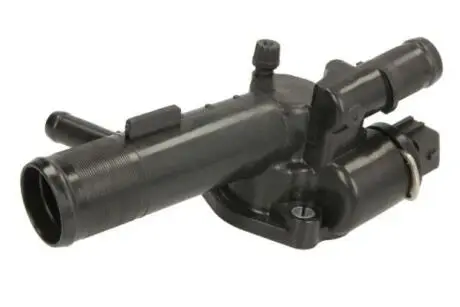 Термостат, охлаждающая жидкость THERMOTEC D2R006TT